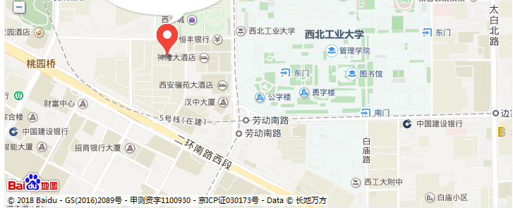 圖片關鍵詞